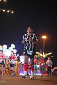 BIB: 
                            <button type="button" onclick="openModal(24512044)" class="btn btn-primary btn-sm float-right btn-popup" data-toggle="modal" data-target=".modal-high-quality">
                        <i class="fas fa-shopping-cart"></i> Add to Cart
                    </button>
                                            <button type="button" onclick="isThisMe(24512044, true)" class="btn btn-success btn-sm float-right btn-popup btn-isme hidden" data-toggle="tooltip" data-placement="bottom" title="นี่คือรูปของคุณใช่ไหม คลิกที่นี่เพื่อเอาเข้าอัลบั้ม">
                        <i class="fas fa-plus"></i> Add to album
                    </button>
                    <button type="button" onclick="isThisMe(24512044, false)" class="btn btn-warning btn-sm float-right btn-popup btn-isnotme hidden">
                        <i class="fas fa-ban"></i> Remove from album
                    </button>